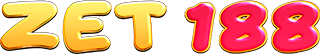 Zet188